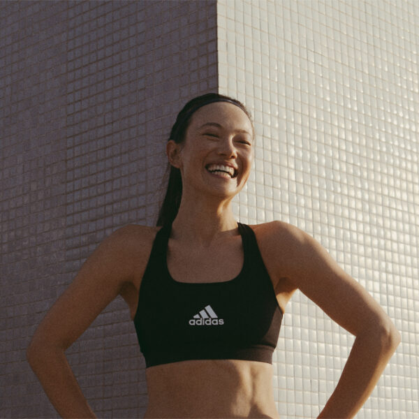 Mary_Adidas_running_Barcelona_Roberto_Alegria