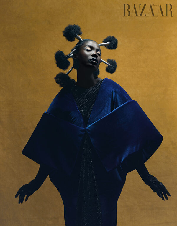 roberto-alegria-harpers-bazaar-vietnam-tiffe-4